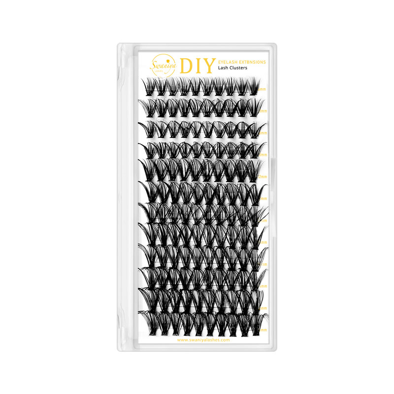 Si të hiqni wispylashes