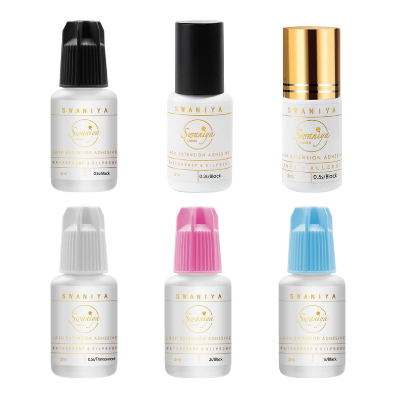 Cilët faktorë ndikojnë në viskozitetin dhe qëndrueshmërinë e zamit të lashit?