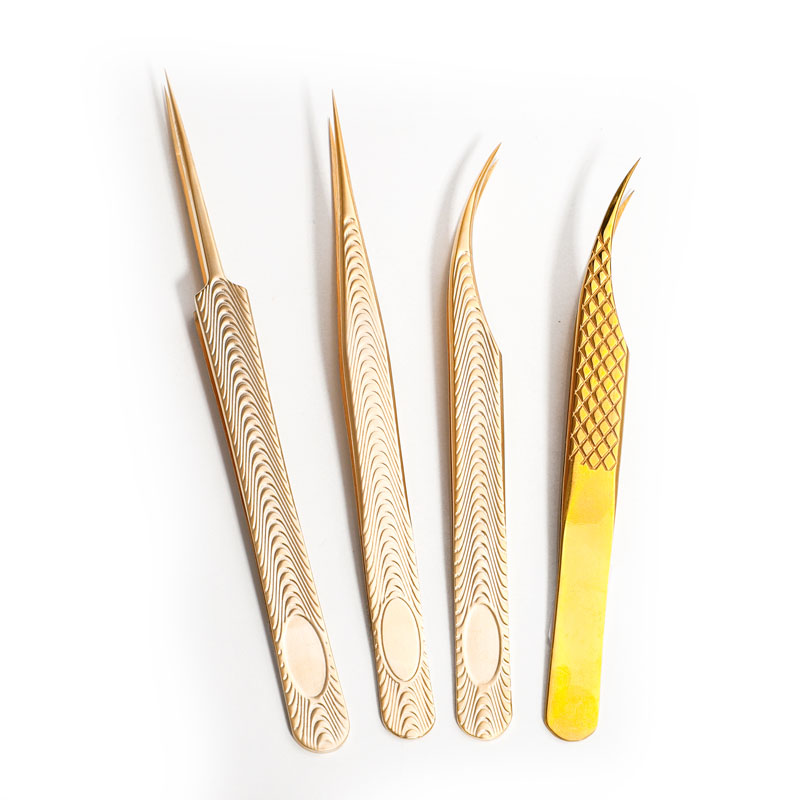 Piskatore të izolimit