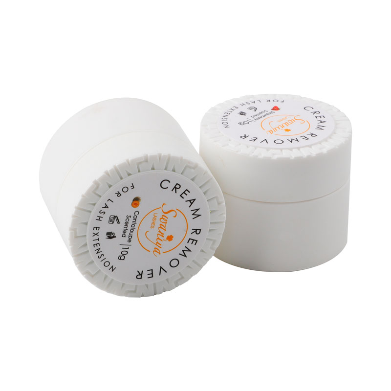 Si krahasohen lëngjet e lashit me produktet e tjera të rritjes së rënies?